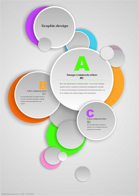 海報(bào)排版與網(wǎng)站設(shè)計(jì) 視覺(jué)傳達(dá)的藝術(shù)與技術(shù)