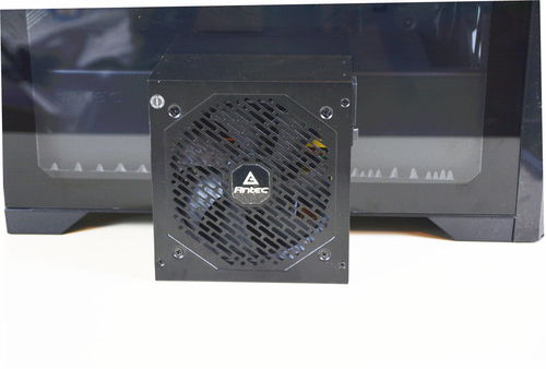 小白裝機攻略 辦公電腦的巧妙布局，預(yù)留未來升級空間
